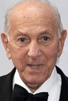 Джек Клагмен