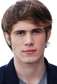 Блейк Дженнер