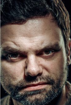 Алексей Фаддеев