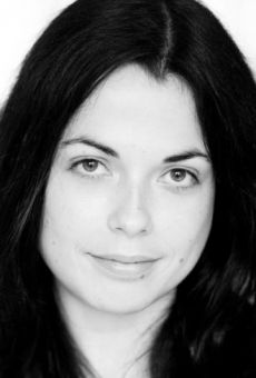 Виолэйн Джилиберт