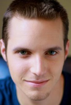 Джон Конделик