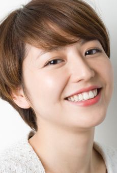 Масами Нагасава