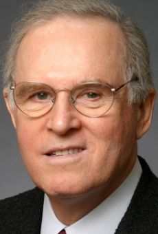 Чарльз Гродин