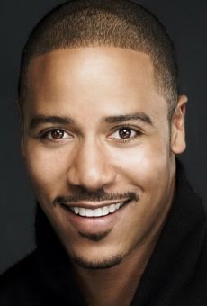 Брайан Дж. Уайт