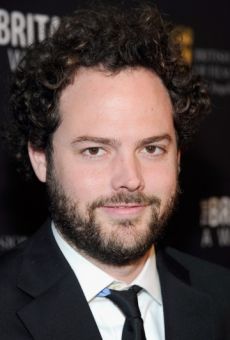 Дрейк Доримус