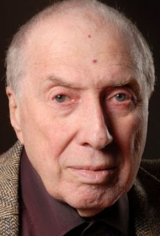 Сергей Юрский