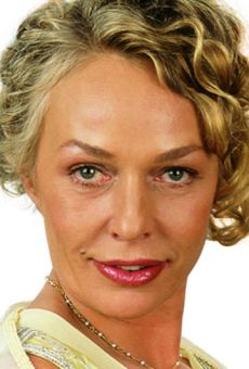 Наталья Андрейченко