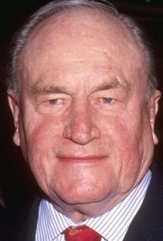 Э. Г. Маршалл