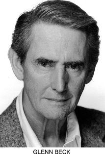 Гленн Бек