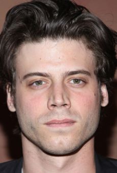 Франсуа Арно