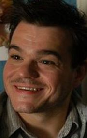 Ференц Элек