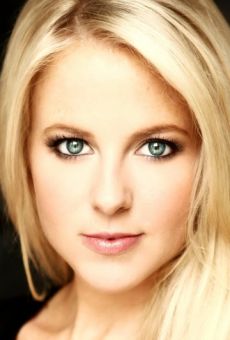 Челан Симмонс