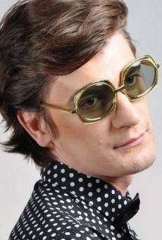 Александр Гудков