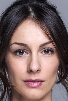 Слобода Мичалович