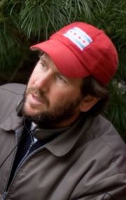 Лоуренс Шер