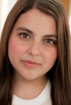 Бини Фелдштейн