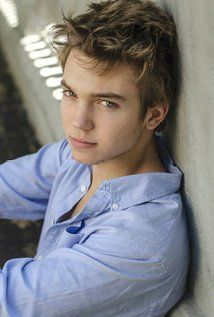 Франко Масини