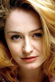 Миранда Отто