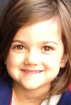 Эбби Райдер Фортсон