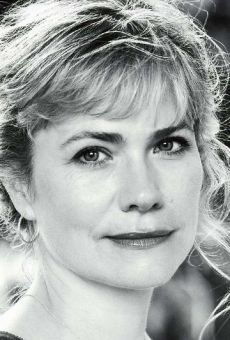 Эбигейл Круттенден