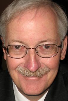 Джон Маскер