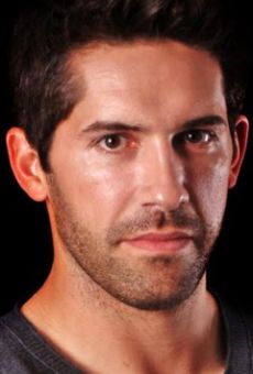 Скотт Эдкинс