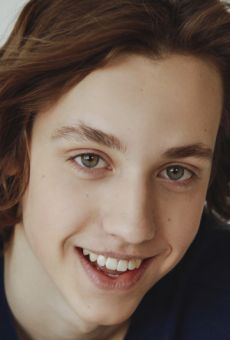 Алексей Лукин