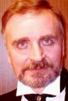 Владимир Смирнов