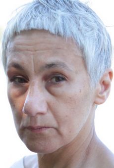 Роза Хаируллина