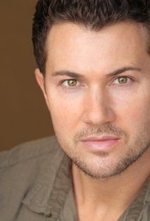 Джейсон Тобиаш