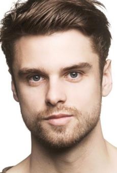 Джо Гаминара