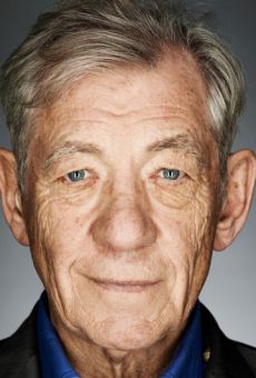 Иэн МакКеллен