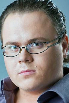 Максим Мальцев