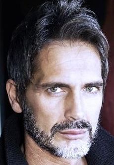 Лука Саббиони