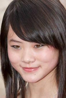 Венвен Хань