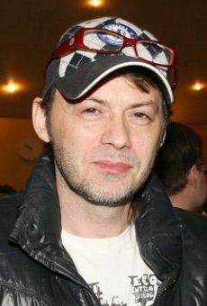 Григорий Константинопольский