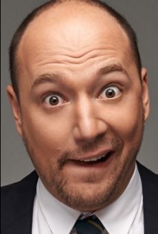 Владимир Маркони