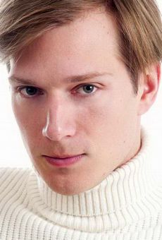 Петар Зекавица