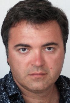 Дмитрий Дьяченко