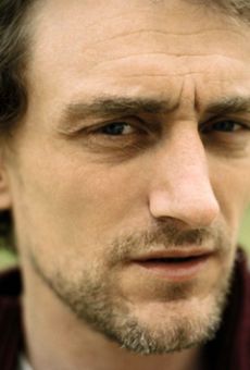 Жан-Поль Рув