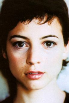 Леонор Уотлинг