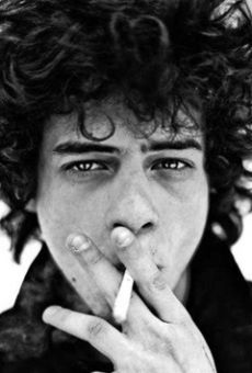 Владимир Дыховичный