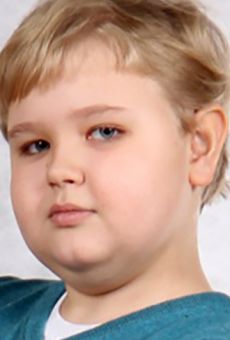 Владимир Войтюк