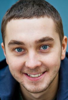 Антон Шурцов