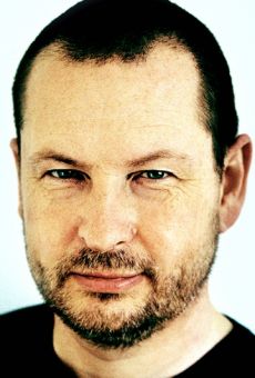 Ларс фон Триер