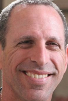 Айзек Флорентайн