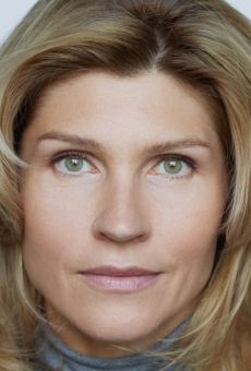 Светлана Камынина