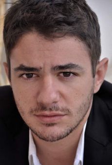 Джузеппе Сульфаро