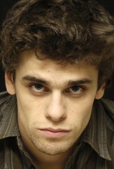 Артур Дюпон