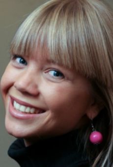 Алла Михеева